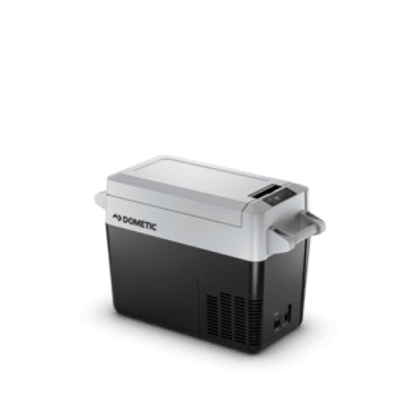 DOMETIC CFF 20